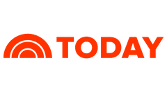 today.com logo