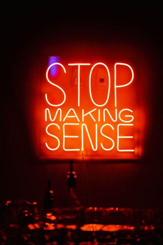 Nicki and Tyler Modern Rebel Love Party