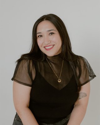 Amelia Acosta