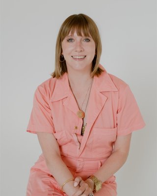 Molly McCadoo