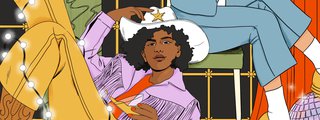 Refinery 29 Article