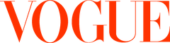 vogue logo