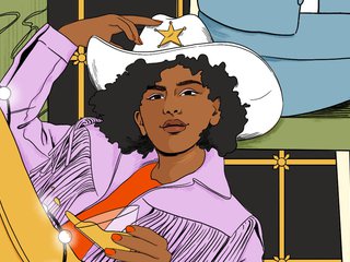 Refinery 29 Article