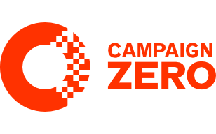 Campaign Zero logo